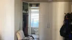 Foto 25 de Apartamento com 2 Quartos à venda, 145m² em Chácara Klabin, São Paulo