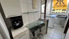 Foto 20 de Apartamento com 3 Quartos à venda, 80m² em Espinheiro, Recife