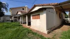 Foto 11 de Lote/Terreno à venda, 1173m² em Vila Mollon IV, Santa Bárbara D'Oeste