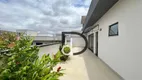 Foto 19 de Casa de Condomínio com 3 Quartos à venda, 189m² em Roncáglia, Valinhos