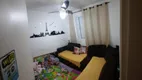 Foto 5 de Apartamento com 3 Quartos à venda, 56m² em Jardim Sao Guilherme, Sorocaba