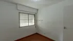 Foto 17 de Apartamento com 3 Quartos à venda, 164m² em Bela Vista, São Paulo