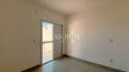 Foto 2 de Casa com 2 Quartos à venda, 65m² em Portal dos Ipês, Cajamar