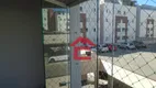 Foto 4 de Apartamento com 2 Quartos à venda, 74m² em Jardim Central, Cotia