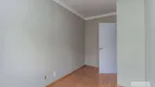 Foto 10 de Sobrado com 3 Quartos à venda, 110m² em Mont Serrat, Canoas