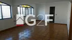 Foto 23 de Casa com 3 Quartos à venda, 461m² em Jardim dos Oliveiras, Campinas