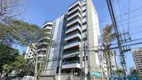 Foto 42 de Apartamento com 3 Quartos à venda, 140m² em Brooklin, São Paulo