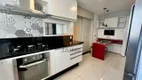 Foto 18 de Apartamento com 4 Quartos à venda, 192m² em Perdizes, São Paulo