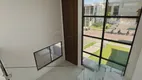 Foto 38 de Casa de Condomínio com 5 Quartos à venda, 481m² em Cararu, Eusébio