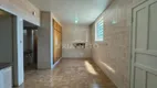 Foto 9 de Casa com 5 Quartos à venda, 250m² em Vila Rezende, Piracicaba