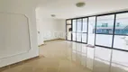 Foto 16 de Cobertura com 2 Quartos à venda, 291m² em Recreio Dos Bandeirantes, Rio de Janeiro