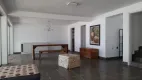 Foto 4 de Casa de Condomínio com 4 Quartos à venda, 416m² em Alphaville, Santana de Parnaíba