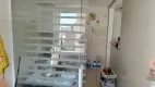 Foto 26 de Apartamento com 2 Quartos à venda, 66m² em Taquara, Rio de Janeiro