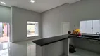 Foto 19 de Casa com 3 Quartos à venda, 210m² em Vila Sao Jose, Brasília