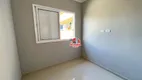 Foto 22 de Casa de Condomínio com 3 Quartos à venda, 74m² em Mirim, Praia Grande