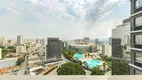 Foto 8 de Apartamento com 1 Quarto para alugar, 25m² em Perdizes, São Paulo