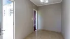 Foto 16 de Casa com 3 Quartos à venda, 203m² em Cristal, Porto Alegre