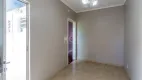 Foto 16 de Casa com 3 Quartos à venda, 204m² em Cristal, Porto Alegre