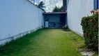 Foto 4 de Casa de Condomínio com 3 Quartos à venda, 80m² em Messejana, Fortaleza