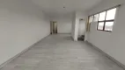 Foto 5 de Sala Comercial para alugar, 48m² em São Pelegrino, Caxias do Sul