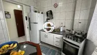 Foto 2 de Apartamento com 3 Quartos à venda, 67m² em Vila Paranaguá, São Paulo