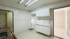 Foto 5 de Apartamento com 3 Quartos à venda, 117m² em Boa Vista, São José do Rio Preto