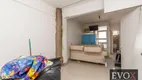 Foto 5 de Apartamento com 1 Quarto para alugar, 40m² em Centro Histórico, Porto Alegre