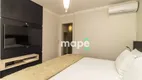 Foto 24 de Apartamento com 3 Quartos à venda, 234m² em Embaré, Santos