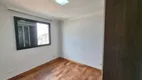 Foto 11 de Apartamento com 3 Quartos à venda, 100m² em Jardim São Paulo, São Paulo