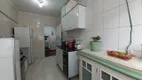 Foto 7 de Apartamento com 2 Quartos à venda, 53m² em Bela Vista, São Paulo