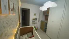 Foto 14 de Apartamento com 3 Quartos à venda, 81m² em Cocó, Fortaleza