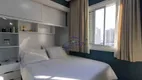 Foto 19 de Apartamento com 3 Quartos à venda, 90m² em Alto da Lapa, São Paulo