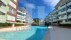 Foto 17 de Apartamento com 3 Quartos à venda, 142m² em Praia Brava, Florianópolis