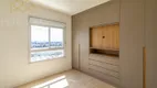 Foto 23 de Apartamento com 3 Quartos para alugar, 137m² em Loteamento Residencial Vila Bella, Campinas
