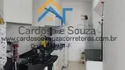 Foto 28 de Apartamento com 2 Quartos à venda, 62m² em Vila Leonor, Guarulhos