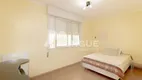 Foto 25 de Casa com 6 Quartos à venda, 480m² em Vila Ipiranga, Porto Alegre