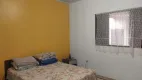 Foto 9 de Casa com 2 Quartos à venda, 87m² em Jardim Magalhães, Itanhaém