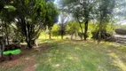 Foto 45 de Fazenda/Sítio com 3 Quartos à venda, 162m² em Parque da Grama, Indaiatuba