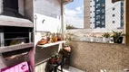 Foto 22 de Cobertura com 2 Quartos à venda, 71m² em Passo da Areia, Porto Alegre