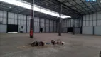 Foto 17 de Galpão/Depósito/Armazém para alugar, 4500m² em Distrito Industrial Benedito Storani, Vinhedo