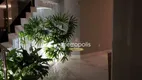 Foto 5 de Sobrado com 4 Quartos à venda, 420m² em Jardim São Caetano, São Caetano do Sul