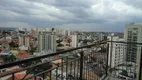 Foto 13 de Apartamento com 3 Quartos à venda, 180m² em Jardim Vergueiro, Sorocaba