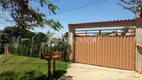 Foto 2 de Fazenda/Sítio com 2 Quartos à venda, 350m² em Jardim Monte Belo I, Campinas
