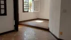 Foto 14 de Casa de Condomínio com 5 Quartos para alugar, 350m² em Piatã, Salvador