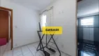 Foto 14 de Sobrado com 4 Quartos à venda, 195m² em Boa Vista, São Caetano do Sul