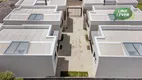 Foto 80 de Casa de Condomínio com 3 Quartos à venda, 163m² em Boa Vista, Curitiba