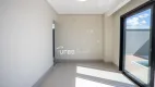 Foto 5 de Sobrado com 4 Quartos à venda, 210m² em Jardins Capri, Senador Canedo