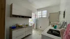 Foto 26 de Apartamento com 4 Quartos à venda, 105m² em Barra, Salvador