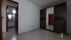 Foto 6 de Apartamento com 3 Quartos à venda, 91m² em Bessa, João Pessoa