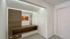 Foto 20 de Casa de Condomínio com 3 Quartos à venda, 229m² em Jardim do Paco, Sorocaba